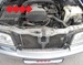 MERCEDES 180 180