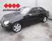 MERCEDES C 200 CDI