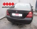 MERCEDES C 200 CDI