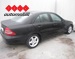 MERCEDES C 200 CDI
