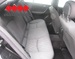 MERCEDES C 200 CDI