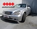 MERCEDES 200 KOMPRESSOR 200 KOMPRESSOR