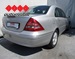 MERCEDES 200 KOMPRESSOR 200 KOMPRESSOR