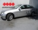 MERCEDES 200 KOMPRESSOR 200 KOMPRESSOR
