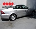 MERCEDES 200 KOMPRESSOR 200 KOMPRESSOR