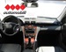 MERCEDES 200 KOMPRESSOR 200 KOMPRESSOR