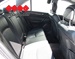 MERCEDES 200 KOMPRESSOR 200 KOMPRESSOR