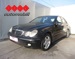 MERCEDES C 220 CDI