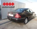 MERCEDES C 220 CDI