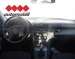 MERCEDES C 220 CDI