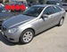 MERCEDES 220 CDI 220 CDI