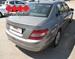MERCEDES 220 CDI 220 CDI
