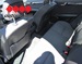 MERCEDES 220 CDI 220 CDI