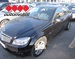 MERCEDES 220 CDI 220 CDI