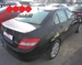 MERCEDES 220 CDI 220 CDI