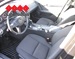 MERCEDES 220 CDI 220 CDI