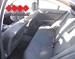 MERCEDES 220 CDI 220 CDI
