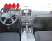 MERCEDES 220 CDI 220 CDI