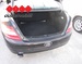 MERCEDES 220 CDI 220 CDI