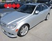 MERCEDES 350 350
