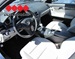 MERCEDES 350 350