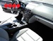 MERCEDES 350 350