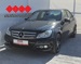 MERCEDES C KLASA 180 CDI