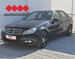MERCEDES C KLASA 180 CDI