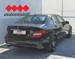 MERCEDES C KLASA 180 CDI