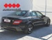 MERCEDES C KLASA 180 CDI