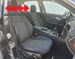 MERCEDES C KLASA 180 CDI