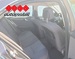 MERCEDES C KLASA 180 CDI