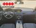 MERCEDES C KLASA 180 CDI