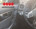 MERCEDES C KLASA 180 CDI