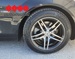 MERCEDES C KLASA 180 CDI