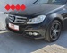 MERCEDES C KLASA 180 CDI