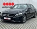 MERCEDES C KLASA 180 D