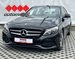 MERCEDES C KLASA 180 D