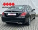 MERCEDES C KLASA 180 D