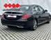 MERCEDES C KLASA 180 D