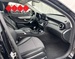 MERCEDES C KLASA 180 D