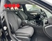 MERCEDES C KLASA 180 D