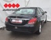 MERCEDES C KLASA 200 BLUETEC