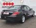 MERCEDES C KLASA 200 BLUETEC