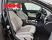 MERCEDES C KLASA 200 BLUETEC