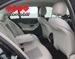 MERCEDES C KLASA 200 BLUETEC