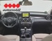MERCEDES C KLASA 200 BLUETEC