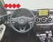 MERCEDES C KLASA 200 BLUETEC