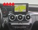 MERCEDES C KLASA 200 BLUETEC
