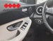 MERCEDES C KLASA 200 BLUETEC